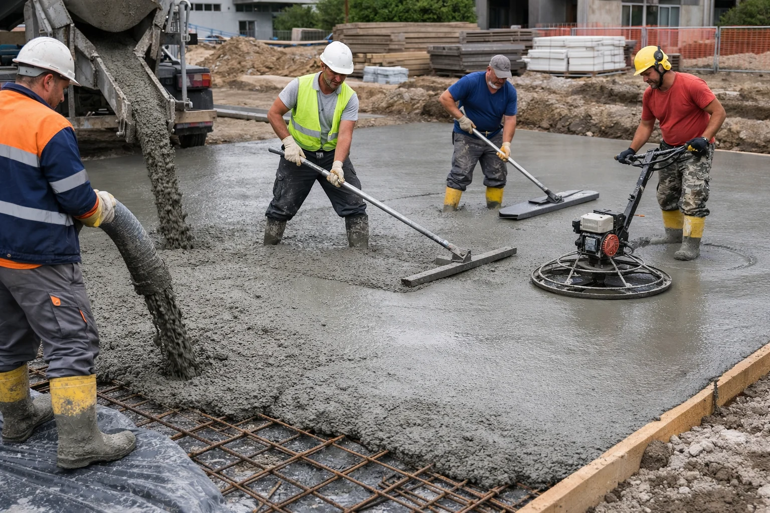 galeri_20260205_175115_d6c0c25ed239db466fa7