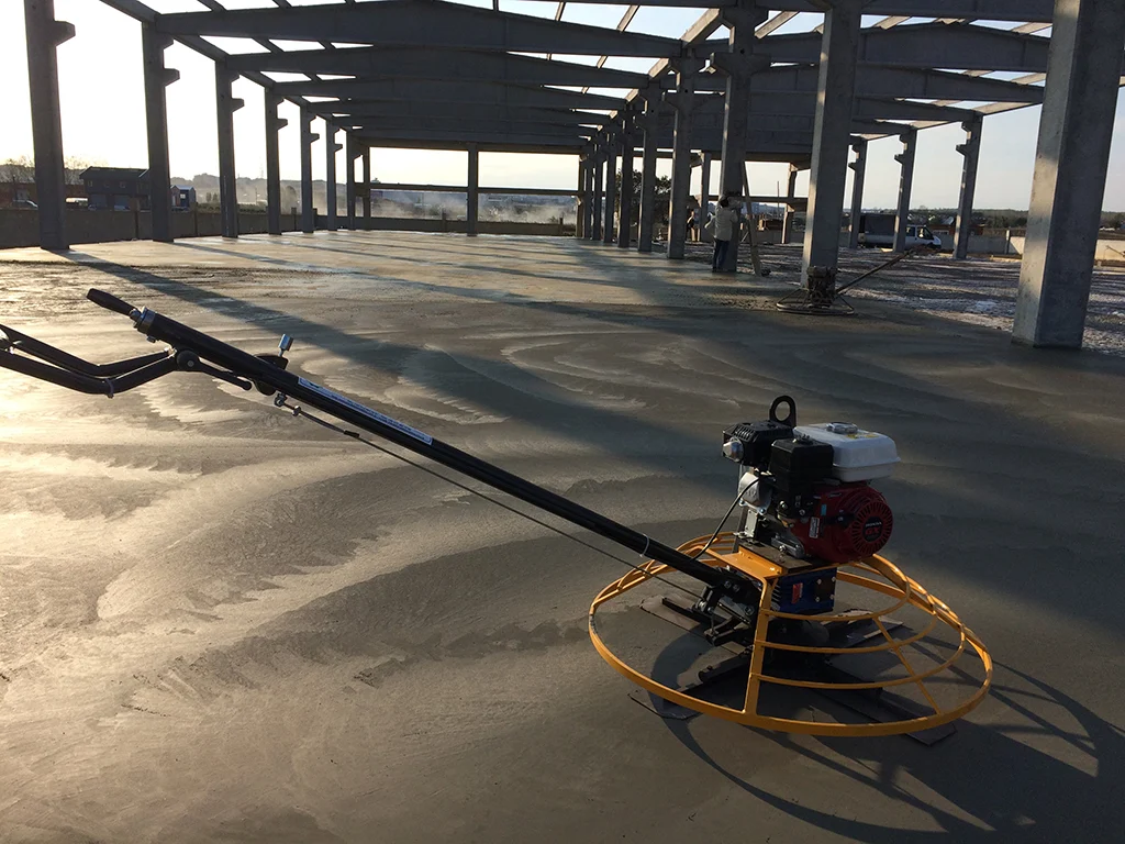 galeri_20260205_175240_3127a851b38457479682