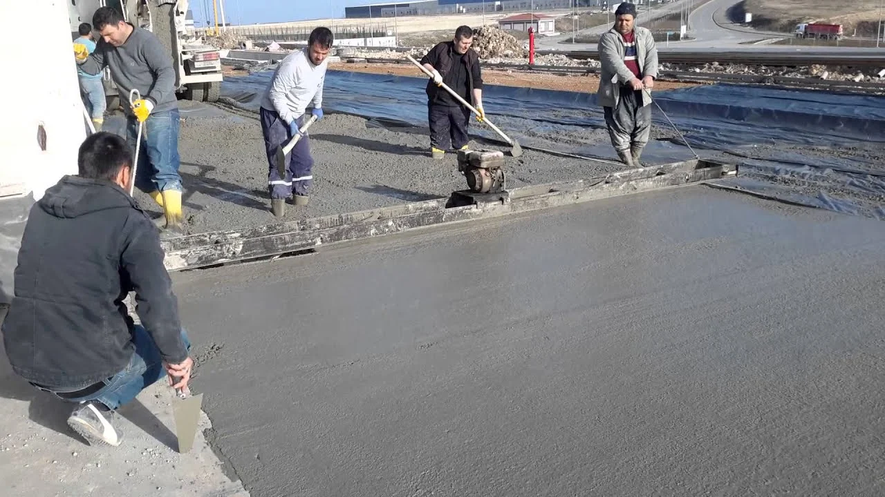 galeri_20260206_104323_87fbb2ef10116f1b18d8