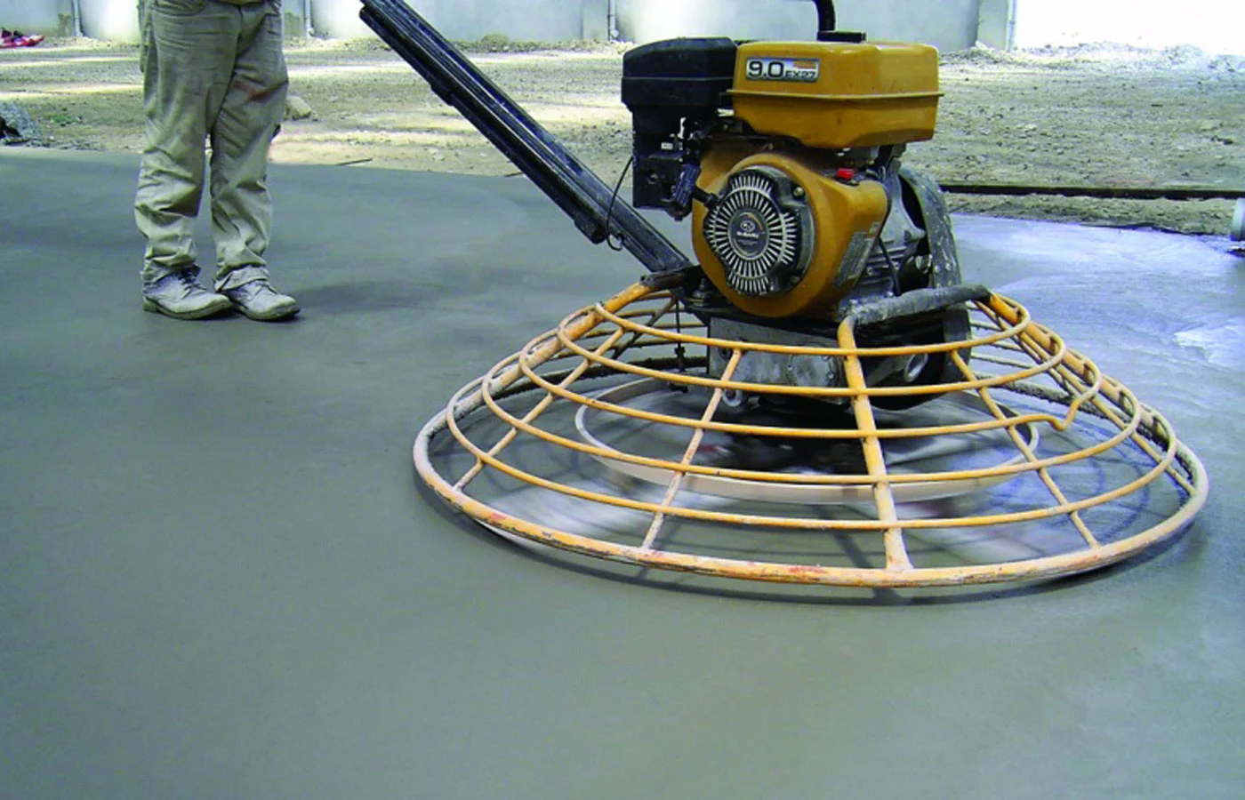 galeri_20260206_104324_16db9d6adf6ed456d88c