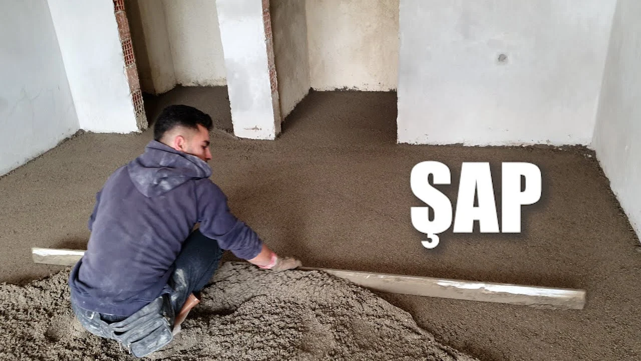 galeri_20260206_104324_1aeee8996443b054ff93