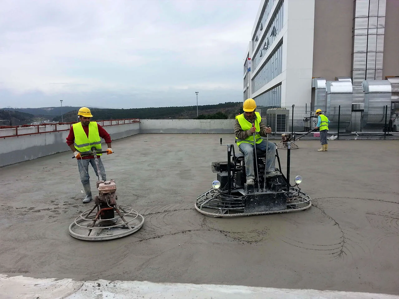 galeri_20260206_104324_471bbded23516d9b5a7f